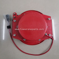 cable reel for SANY/FUWA crane length angle sensor